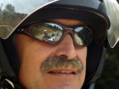 Motorbikers