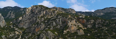 P1280720