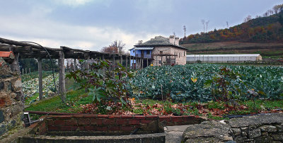 P1080219