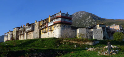 P1060571