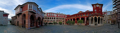 P1050828