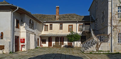 P1060225