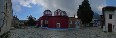 P1060429