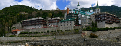 P1460190