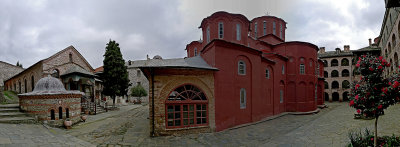 P1460321