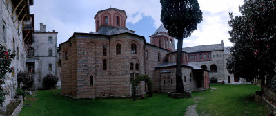 P1460421