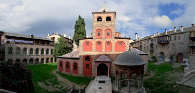 P1460456