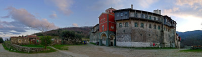 P1460530