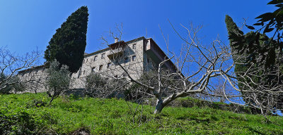 P1460754