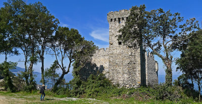 P1460767