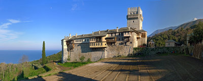P1460873