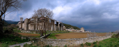 P1460972