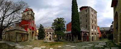 P1460986