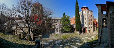P1470419
