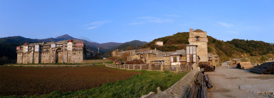 P1470575