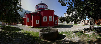 P1540609