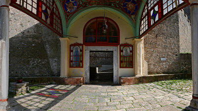 P1540652