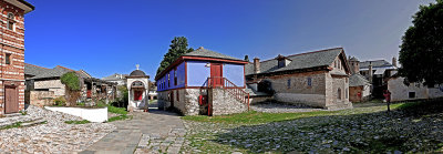 P1540691