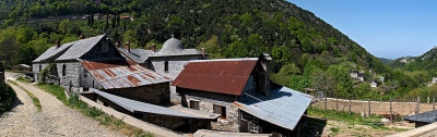 P1540807