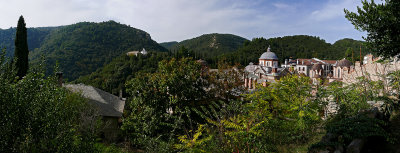 P1550863