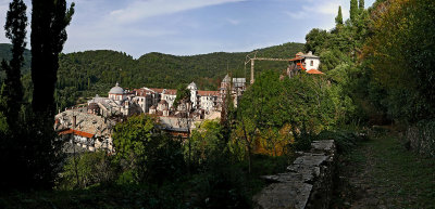P1550875