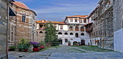 P1560064