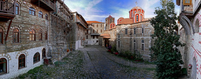 P1560076