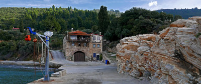 P1560161