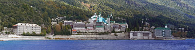 P1560276