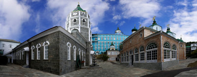 P1560342