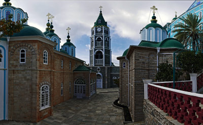 P1560373