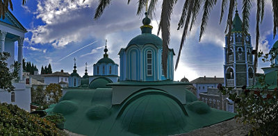 P1560364