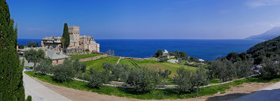 P1650590