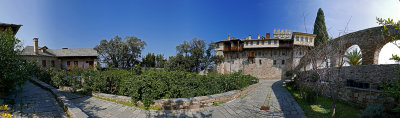 P1650664