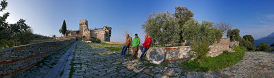 P1650793