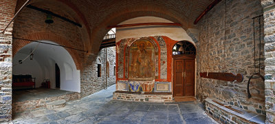 P1650840