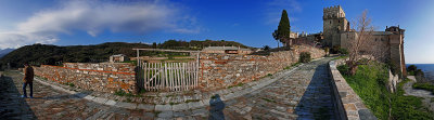 P1650849