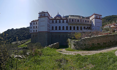 P1660153