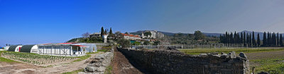 P1660269