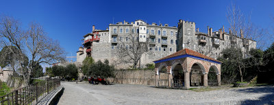P1660301