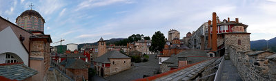 P1660466