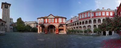P1660486