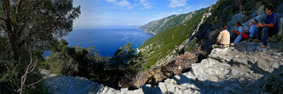 P1070646