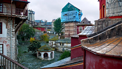 P1080188