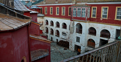 P1080189