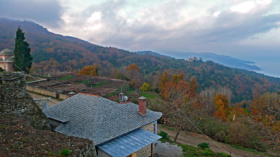 P1080266