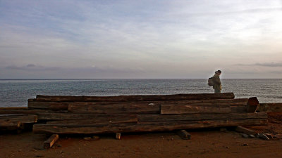 P1080647