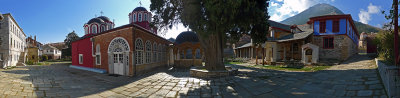 P1060249