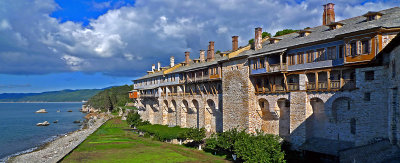 P1150763