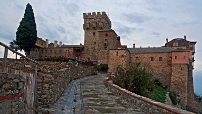 P1050946